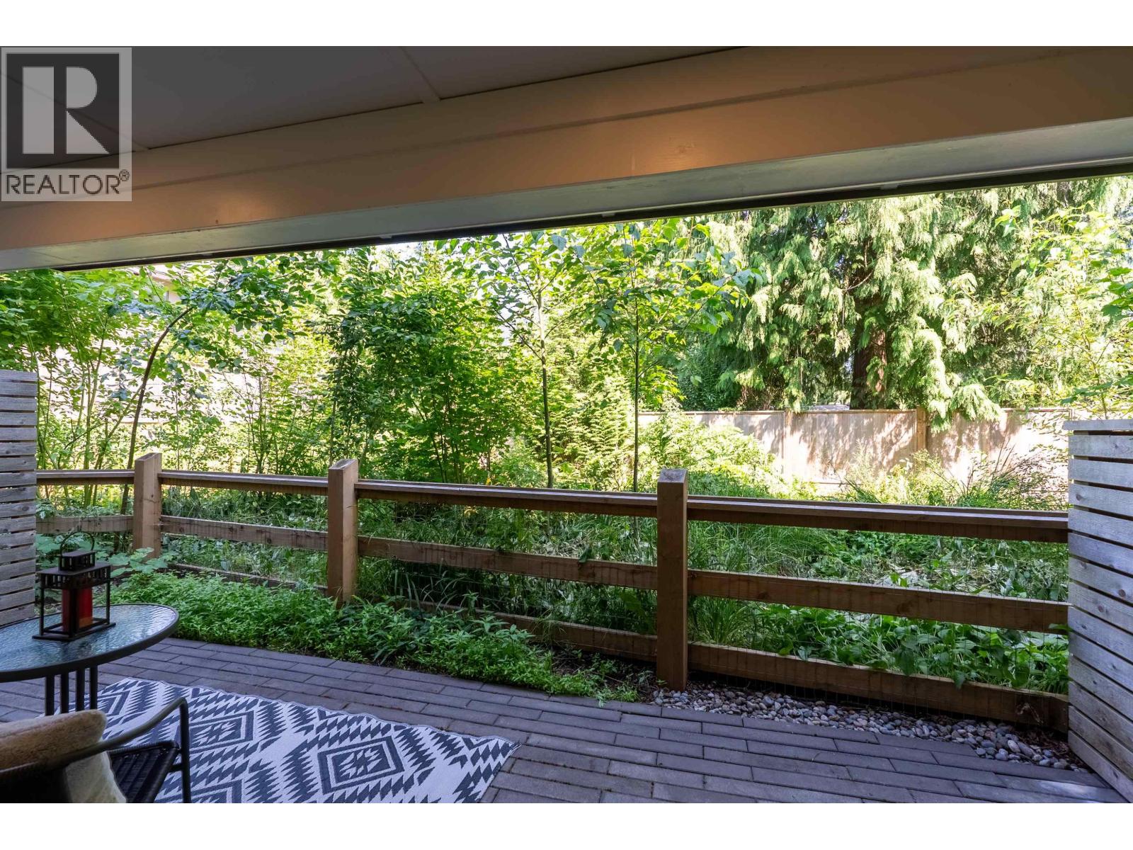 4676 CAPILANO ROAD, North Vancouver