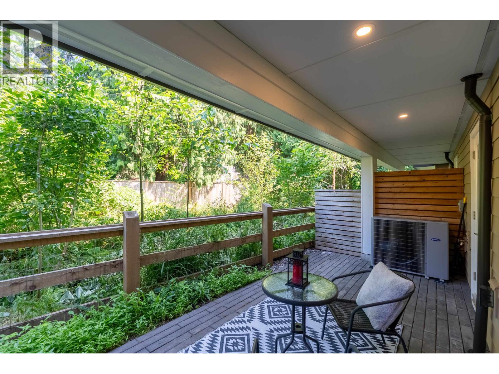 4676 CAPILANO ROAD, North Vancouver