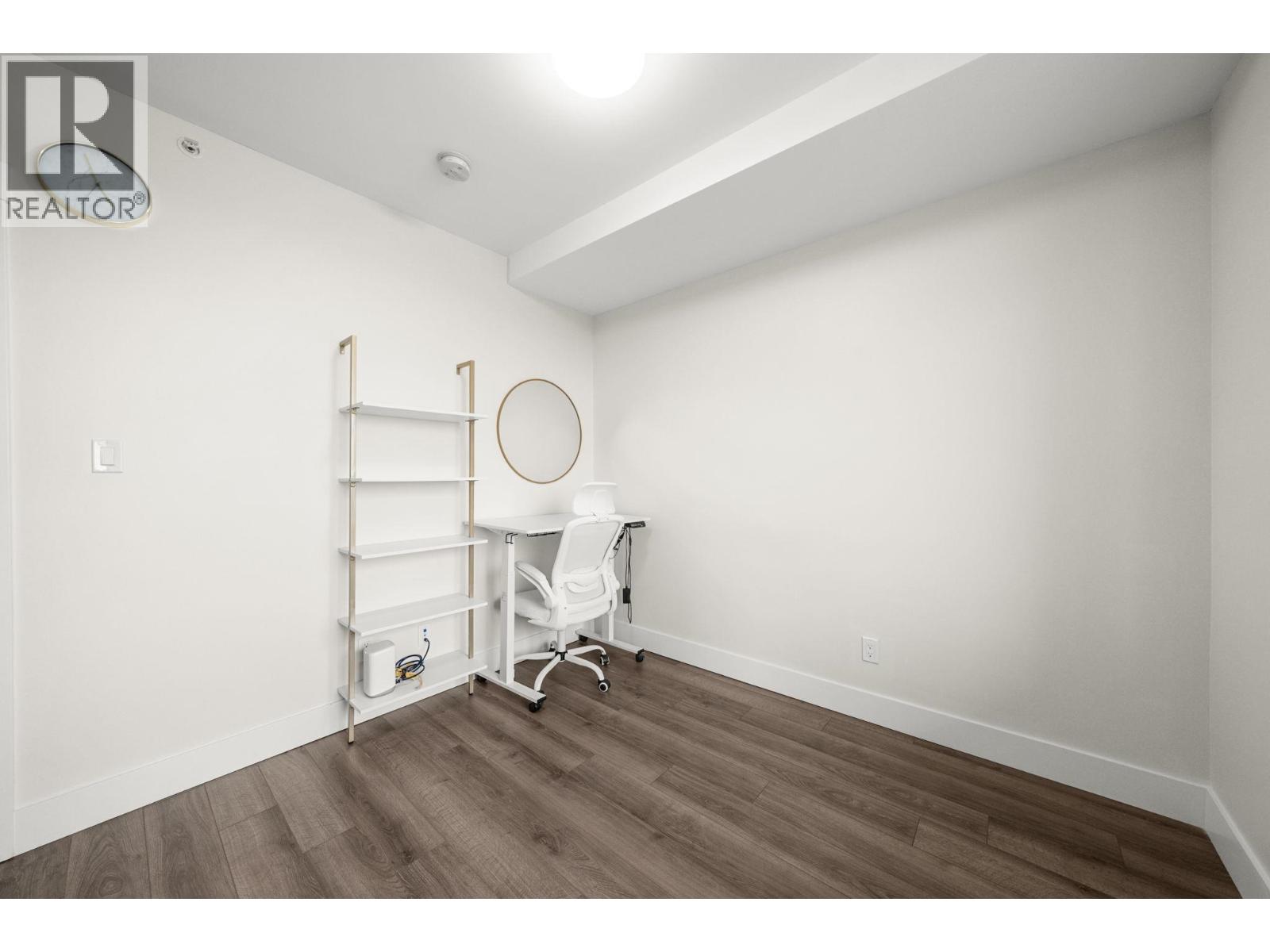 #613-10788 NO. 5 Road, Richmond