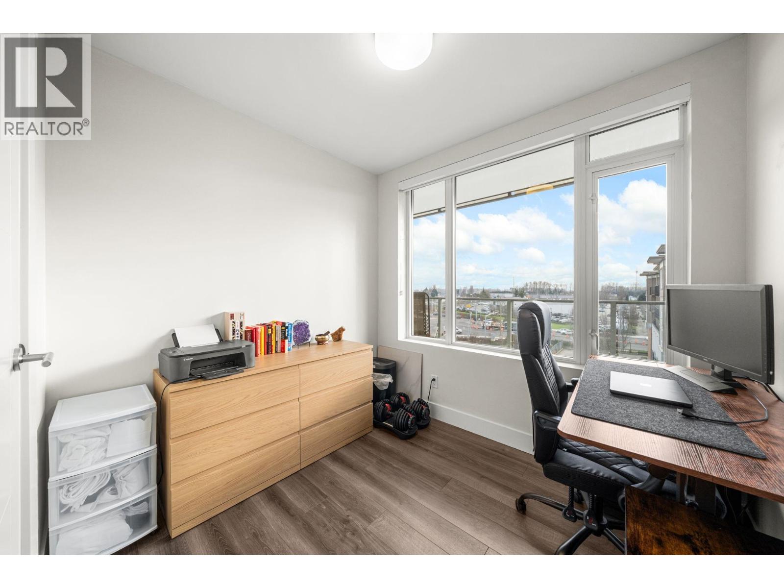 #613-10788 NO. 5 Road, Richmond