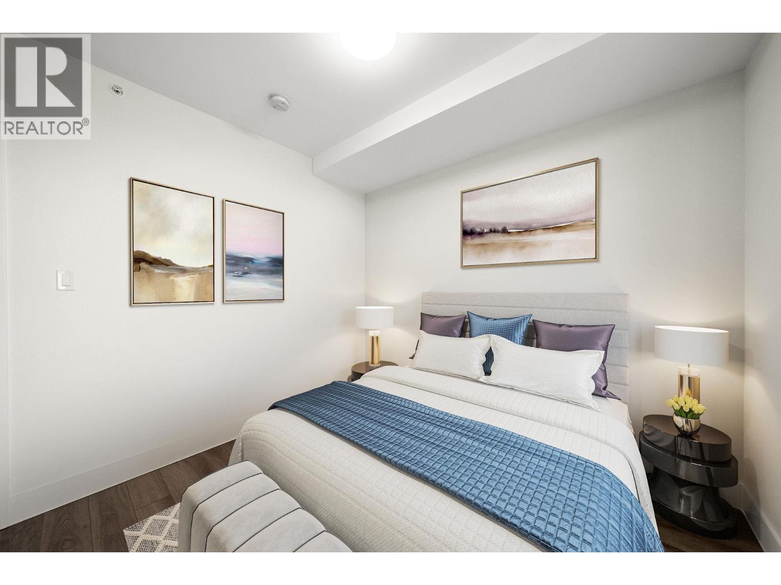 #613-10788 NO. 5 Road, Richmond