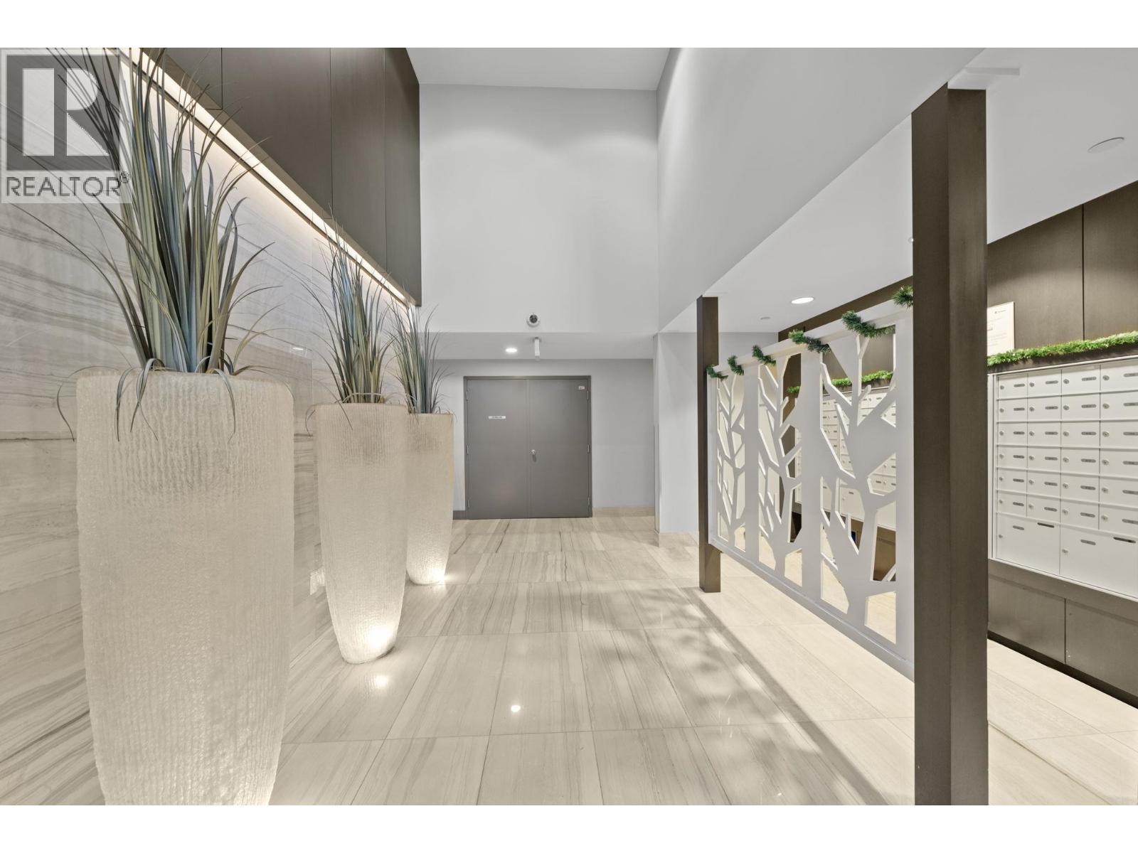 #613-10788 NO. 5 Road, Richmond