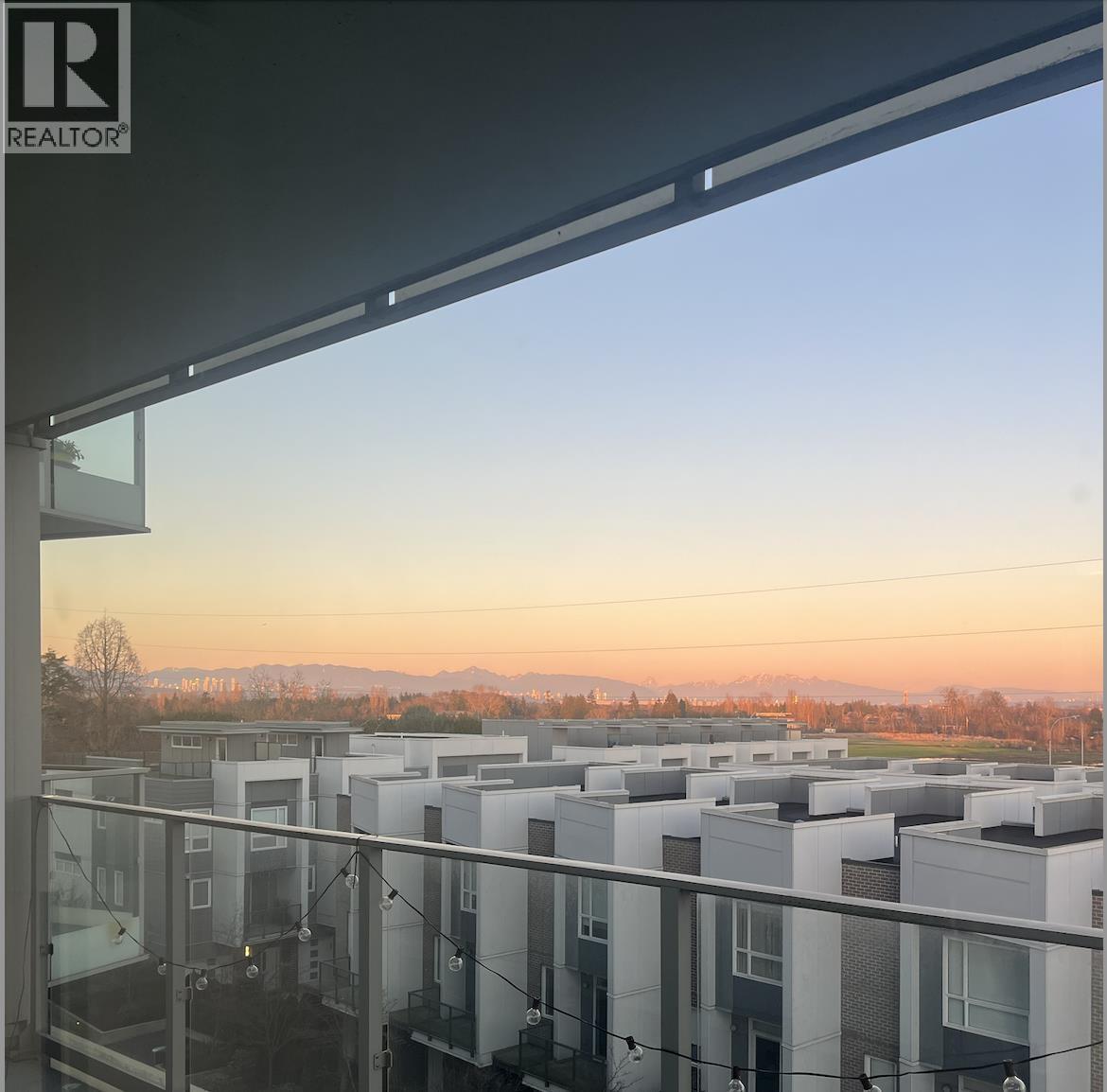 #613-10788 NO. 5 Road, Richmond