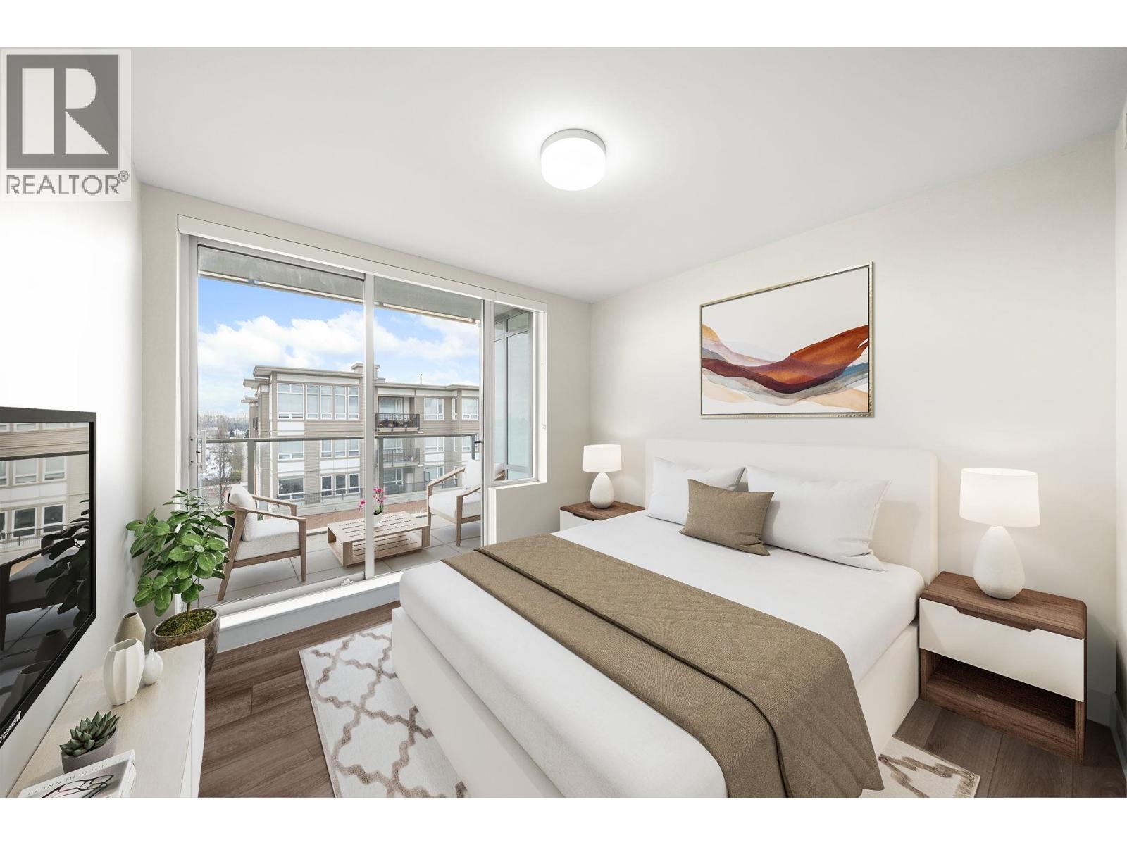 #613-10788 NO. 5 Road, Richmond