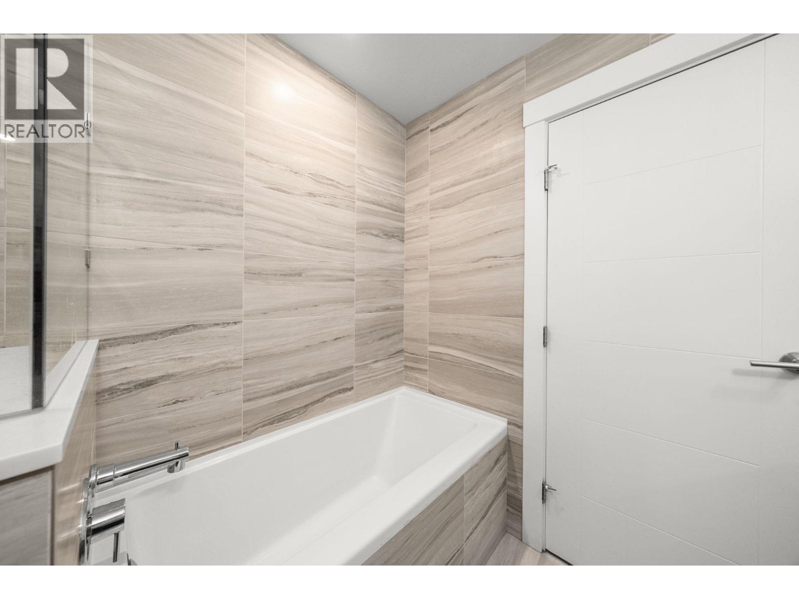 #613-10788 NO. 5 Road, Richmond