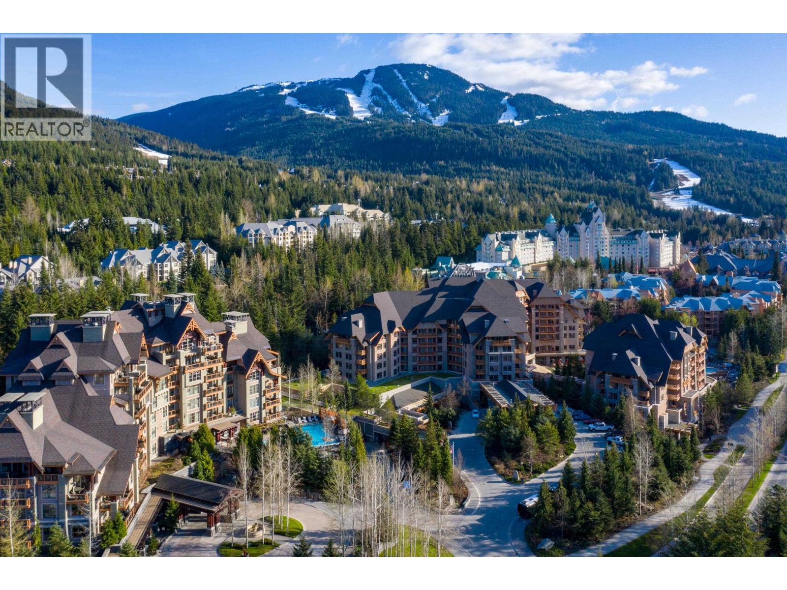 52 4617 BLACKCOMB Way - main photo