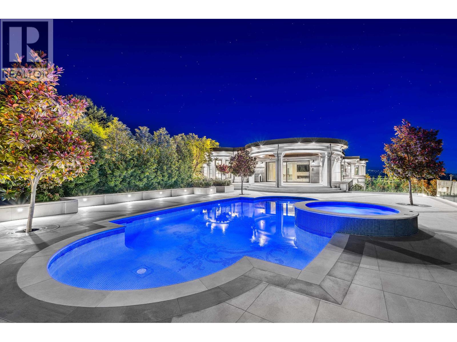 839 EYREMOUNT DRIVE, West Vancouver