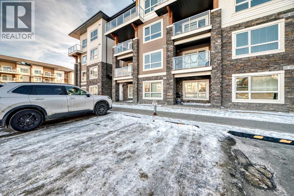 Single Family House for Sale in   Skyview Ranch Road Skyview Ranch Calgary 