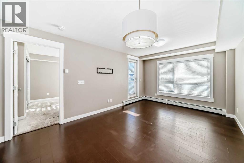 Single Family House for Sale in   Skyview Ranch Road Skyview Ranch Calgary 