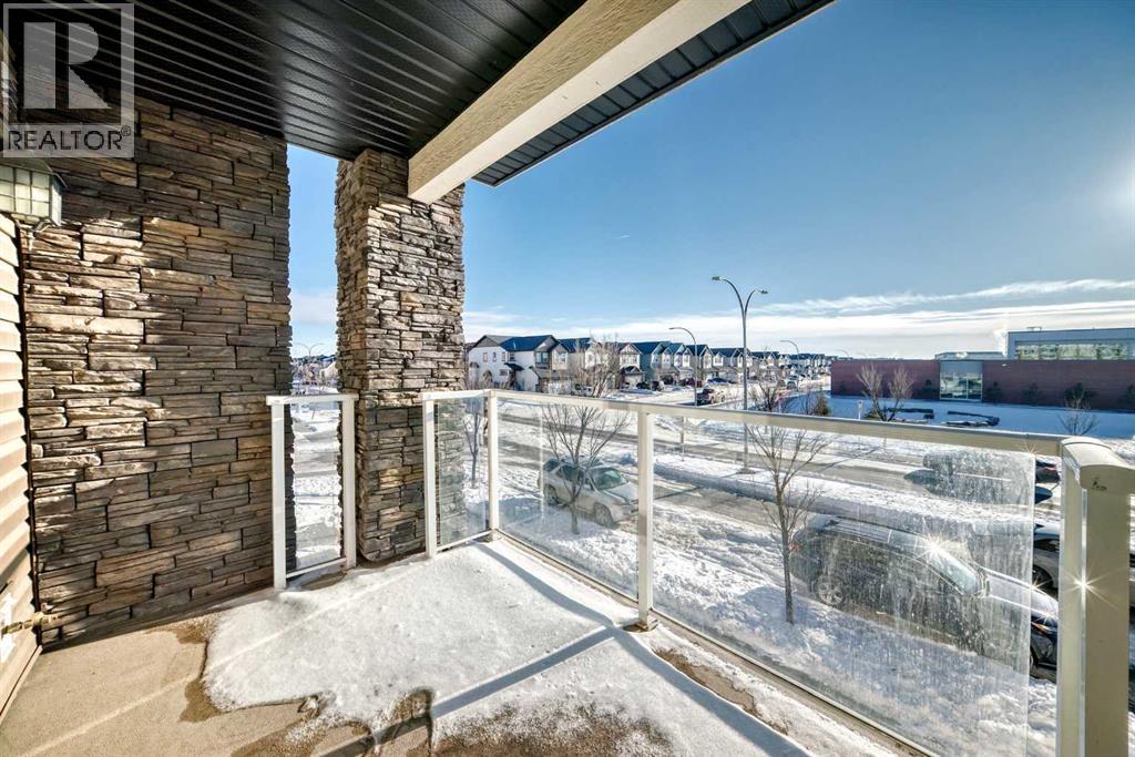 Single Family House for Sale in   Skyview Ranch Road Skyview Ranch Calgary 