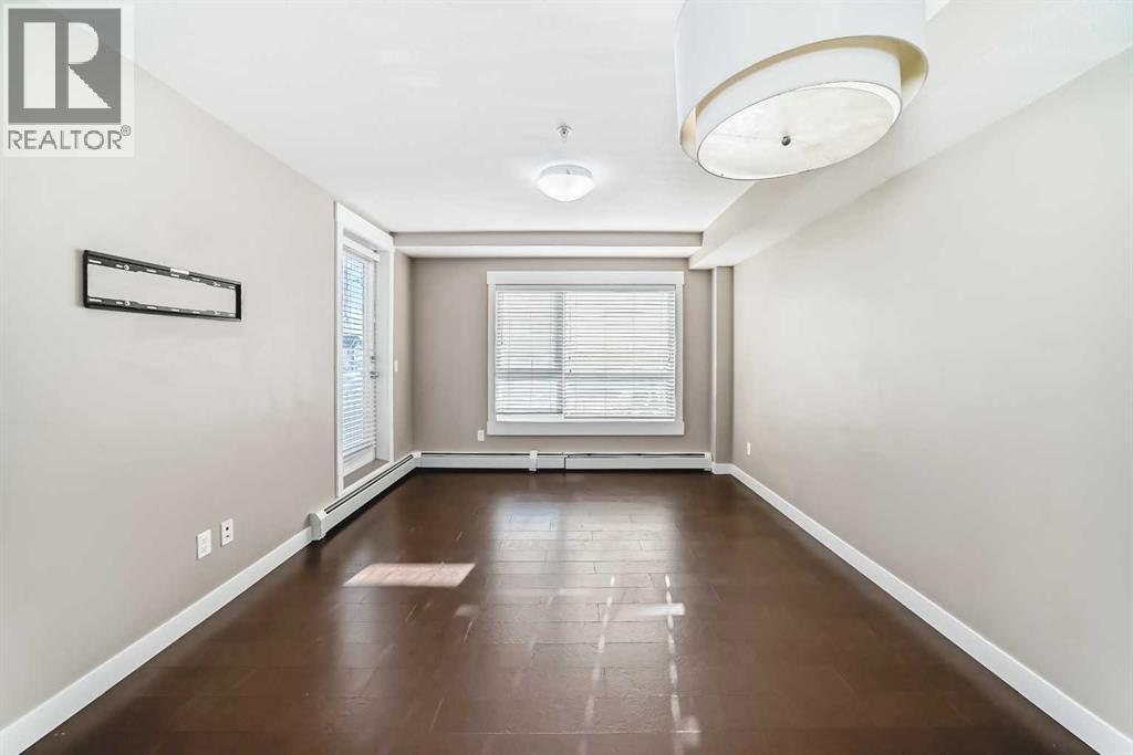 Single Family House for Sale in   Skyview Ranch Road Skyview Ranch Calgary 