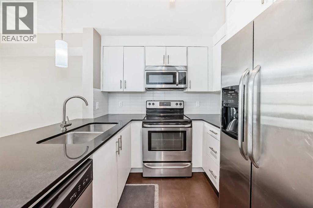 Single Family House for Sale in   Skyview Ranch Road Skyview Ranch Calgary 