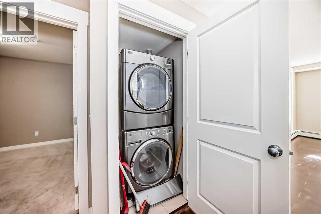 Single Family House for Sale in   Skyview Ranch Road Skyview Ranch Calgary 