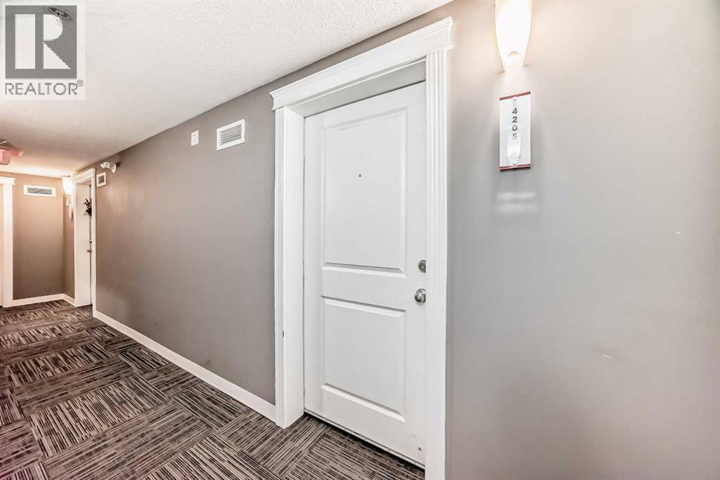 Single Family House for Sale in   Skyview Ranch Road Skyview Ranch Calgary 