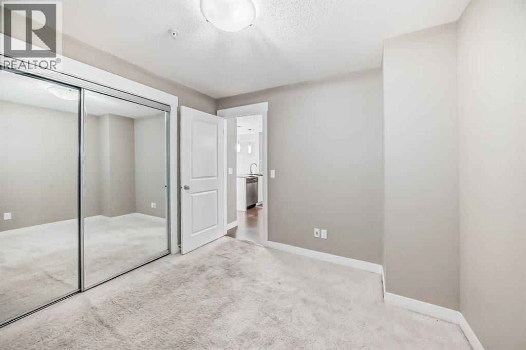 Single Family House for Sale in   Skyview Ranch Road Skyview Ranch Calgary 