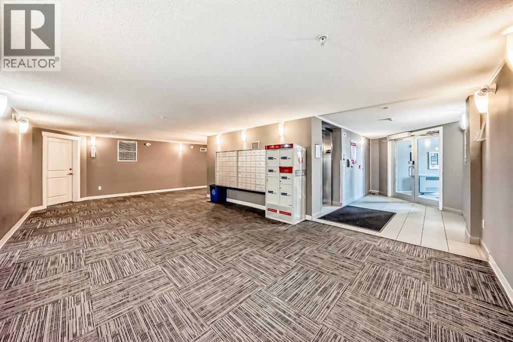 Single Family House for Sale in   Skyview Ranch Road Skyview Ranch Calgary 