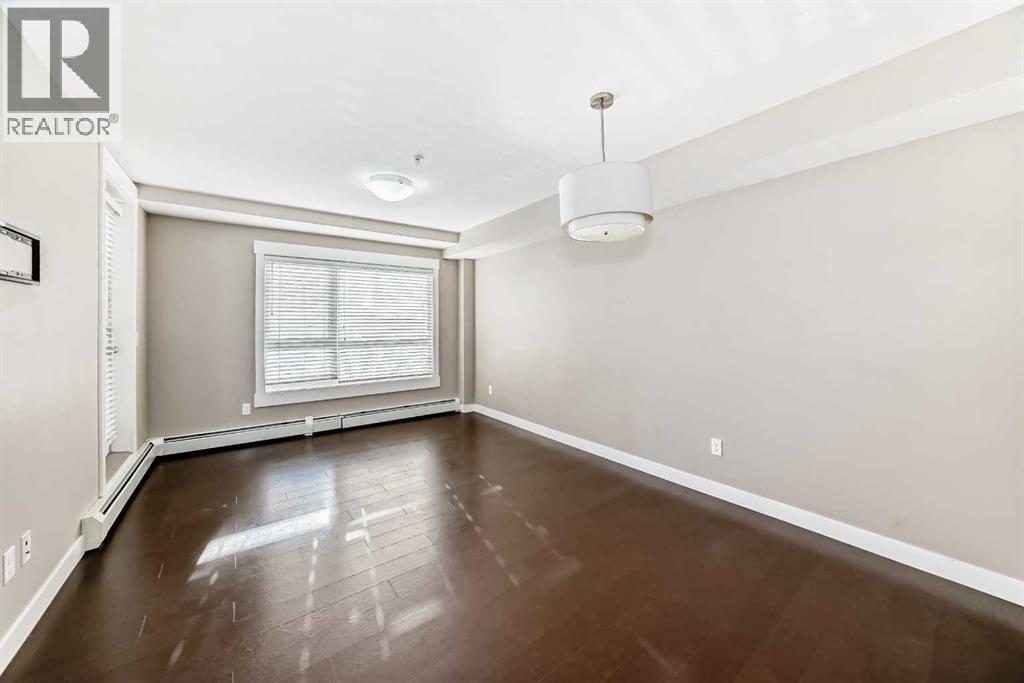 Single Family House for Sale in   Skyview Ranch Road Skyview Ranch Calgary 