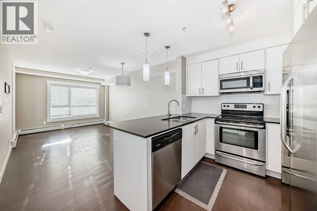 Single Family House for Sale in   Skyview Ranch Road Skyview Ranch Calgary 