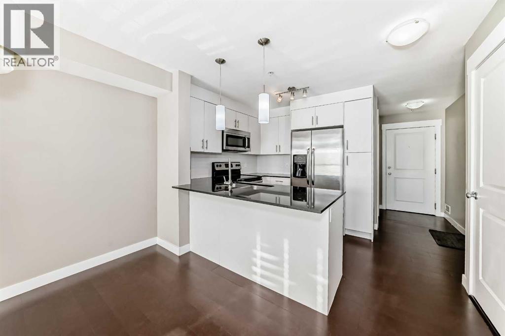 Single Family House for Sale in   Skyview Ranch Road Skyview Ranch Calgary 