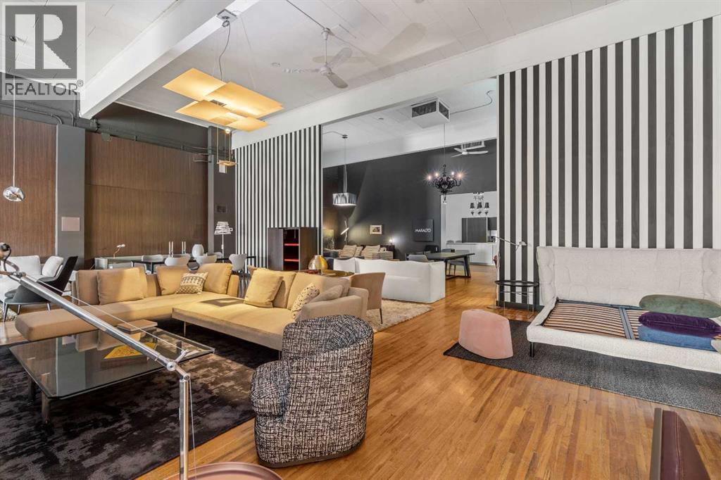 Retail for Sale in   Avenue SE Inglewood Calgary 