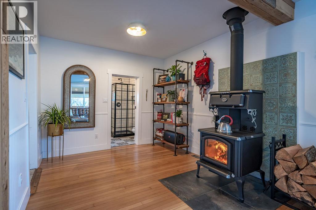 514 FIRST Street, Nelson