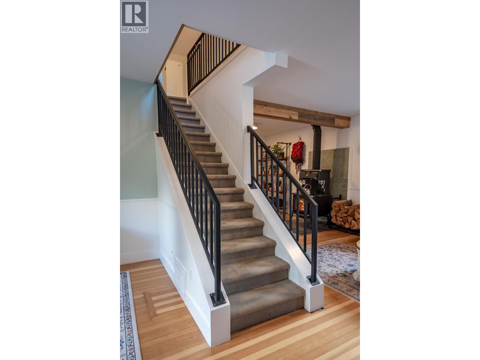 514 FIRST Street, Nelson