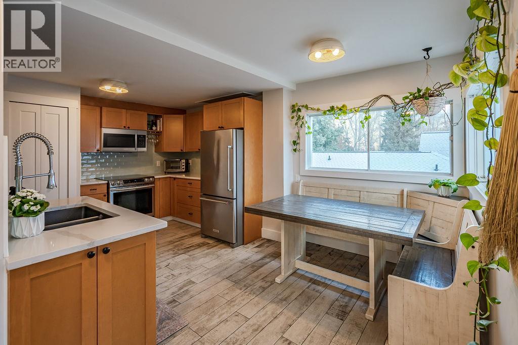 514 FIRST Street, Nelson