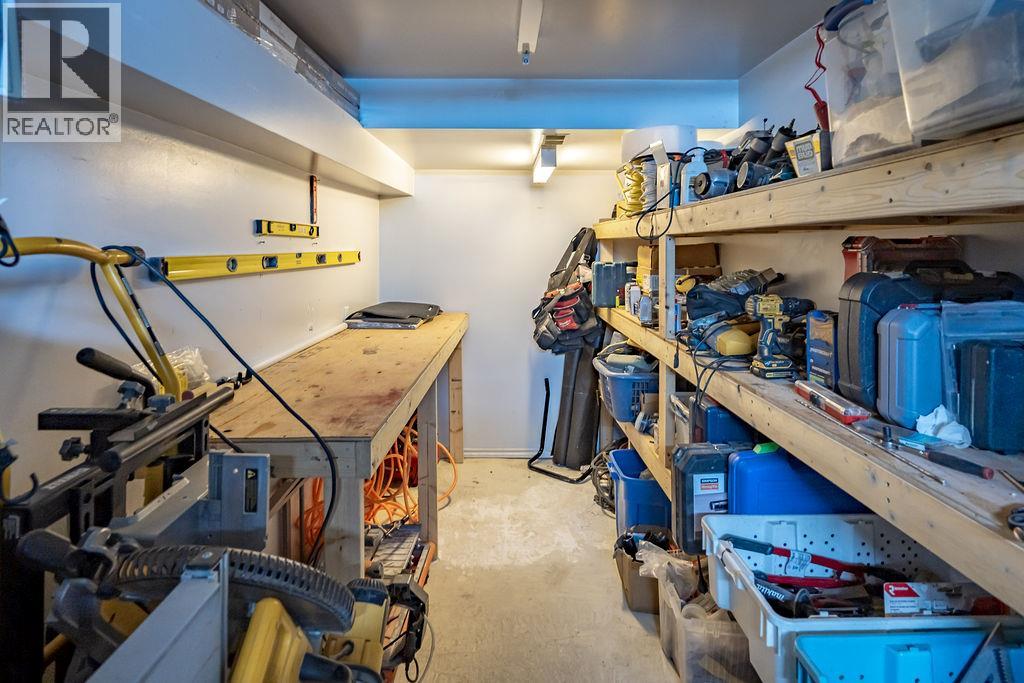 514 FIRST Street, Nelson