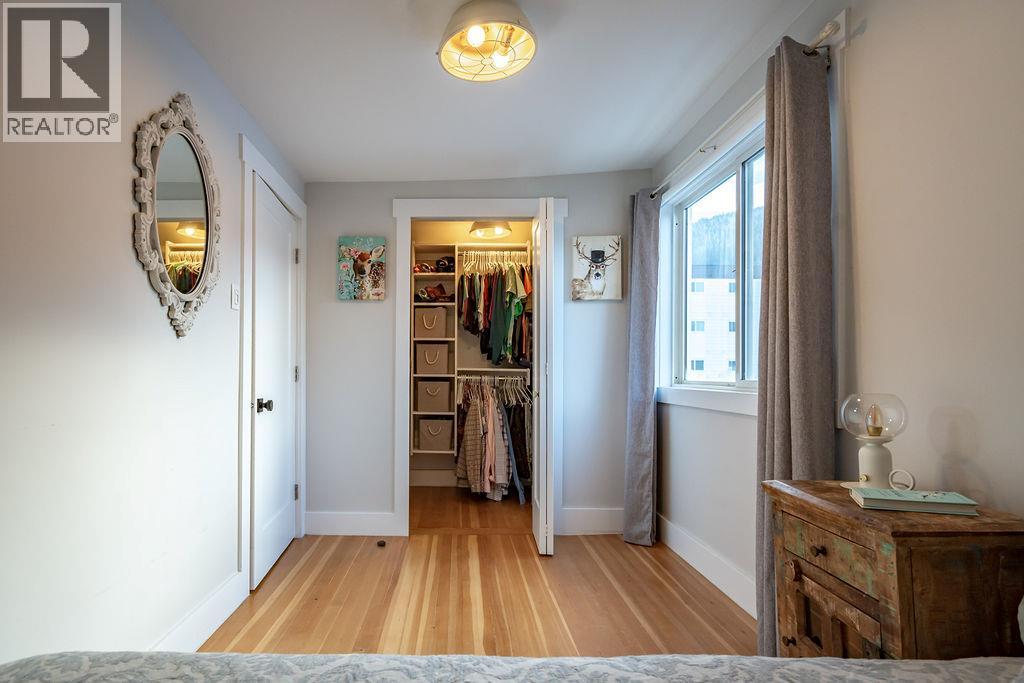 514 FIRST Street, Nelson