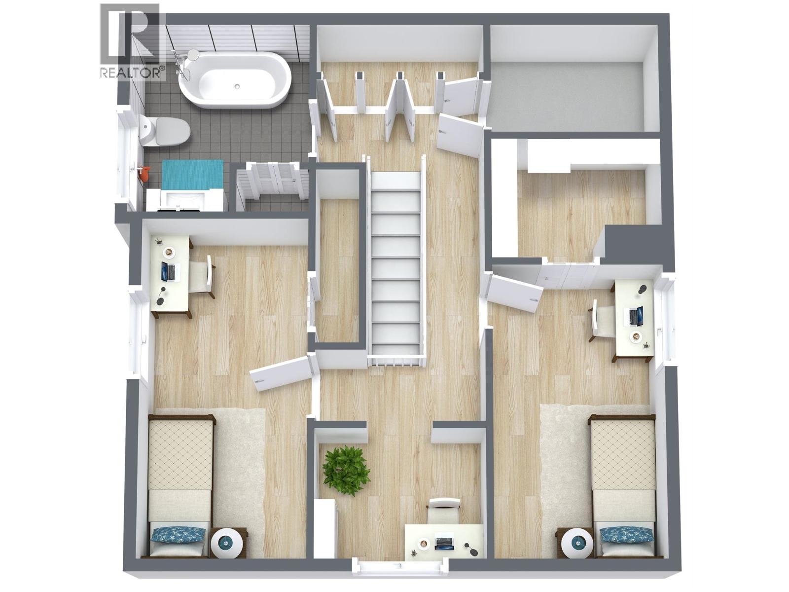 514 FIRST Street, Nelson