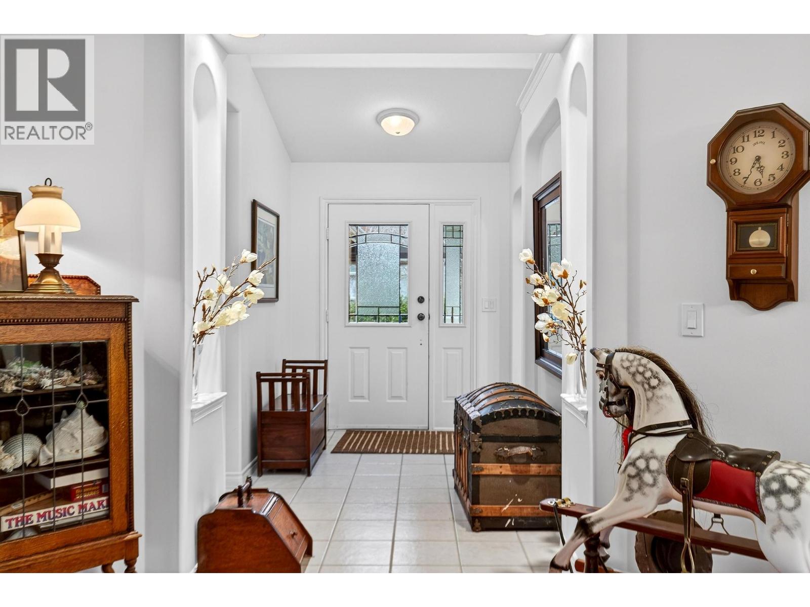 3889 Gallaghers Grange - 3