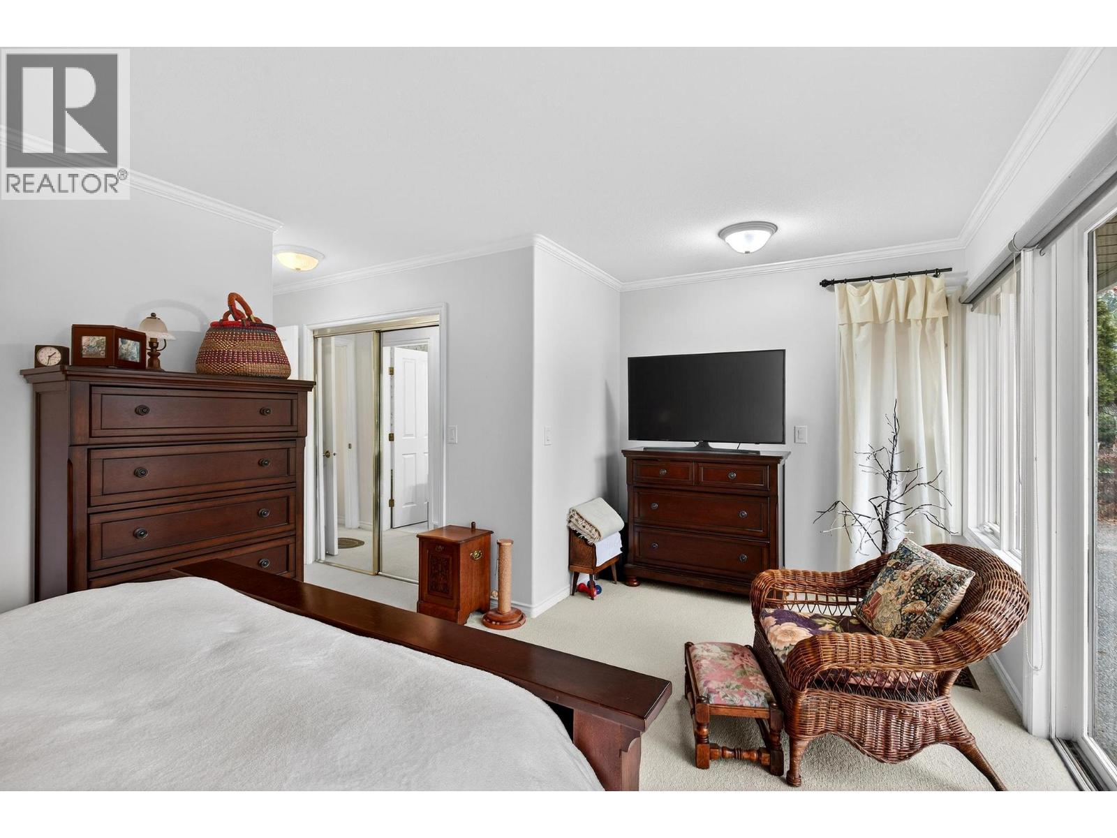 3889 Gallaghers Grange - 26