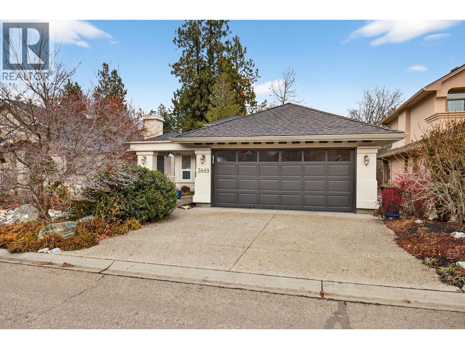 3889 Gallaghers Grange - 1