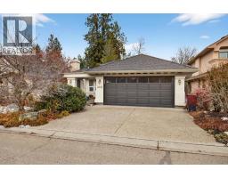  3889 Gallaghers Other, Kelowna