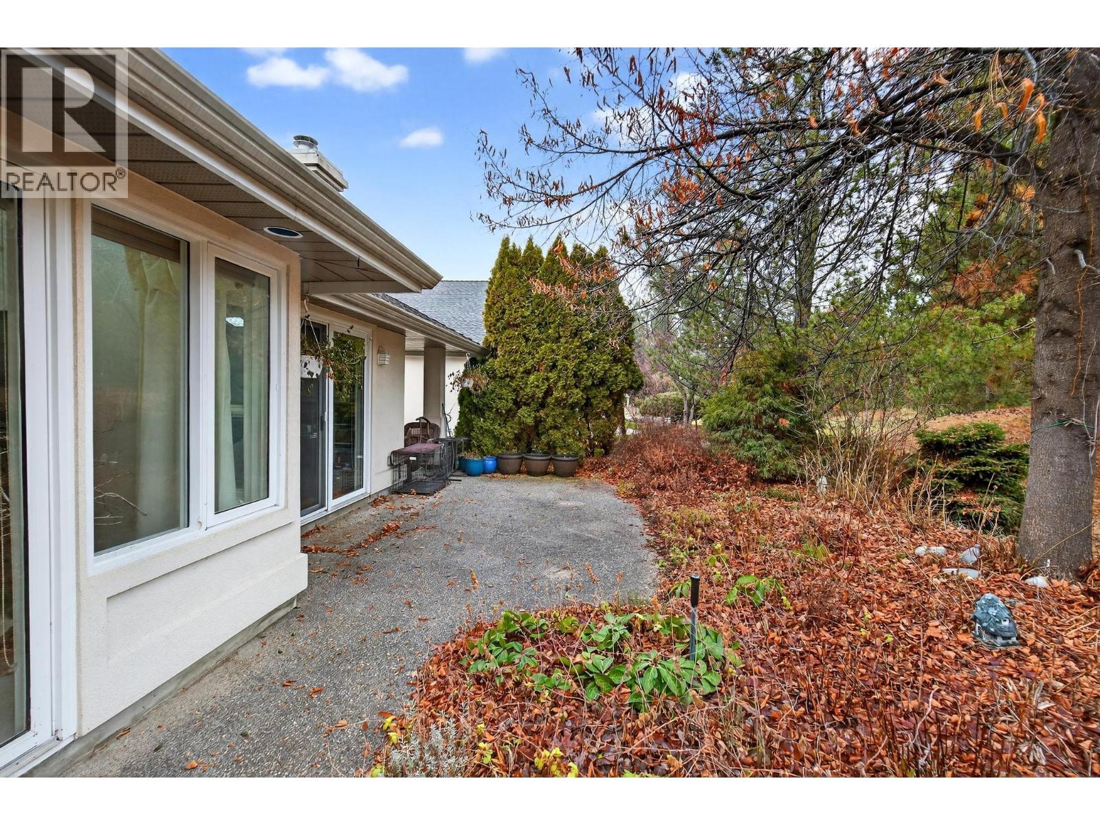 3889 Gallaghers Grange - 13