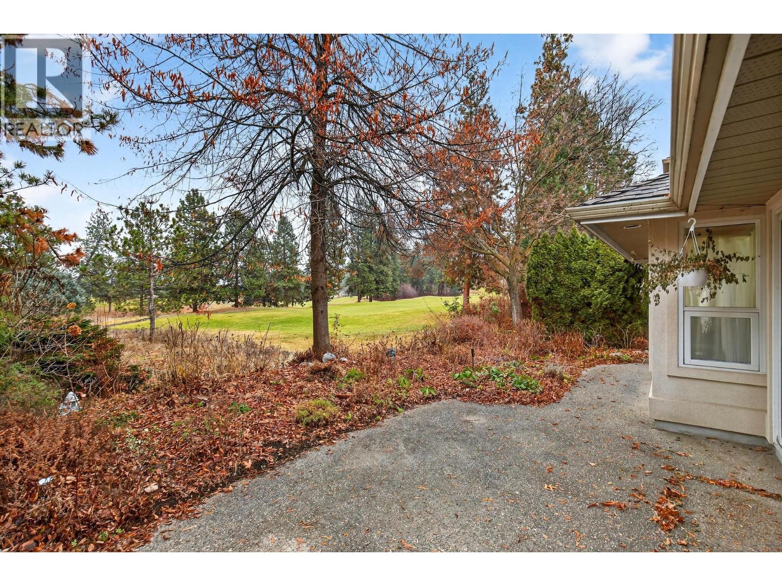 3889 Gallaghers Grange - 10