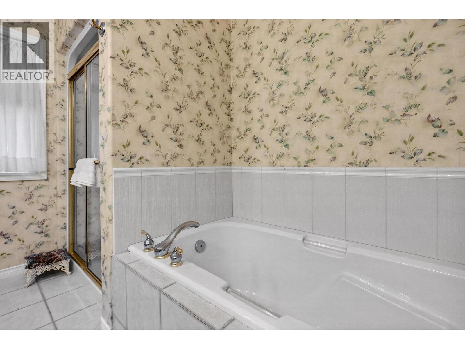 3889 Gallaghers Grange - 28