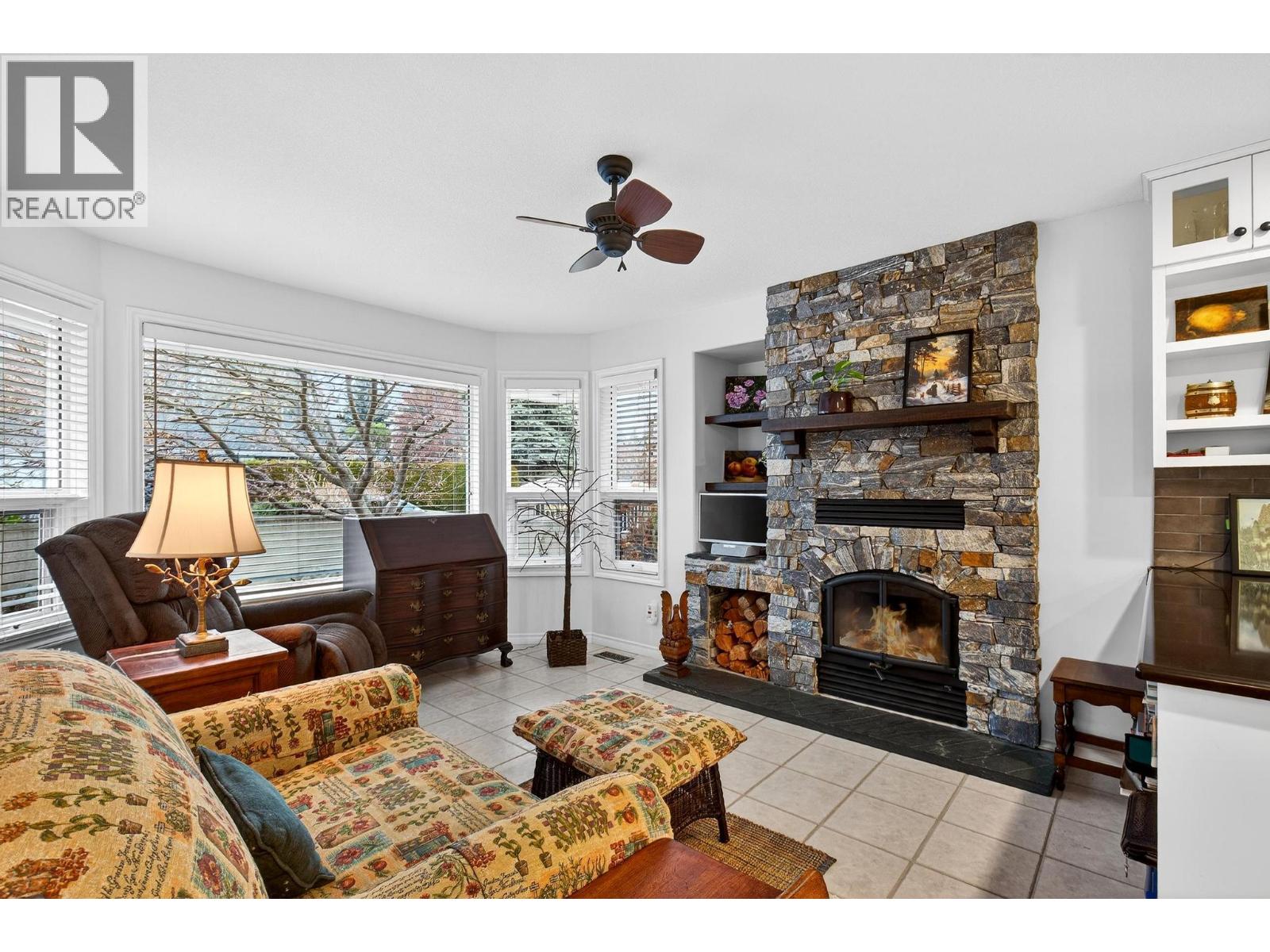 3889 Gallaghers Grange - 23