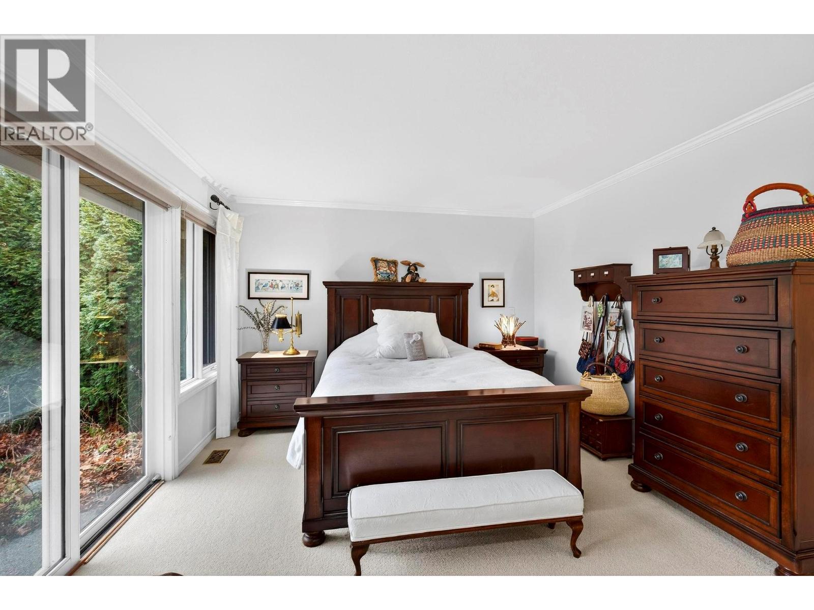 3889 Gallaghers Grange - 25