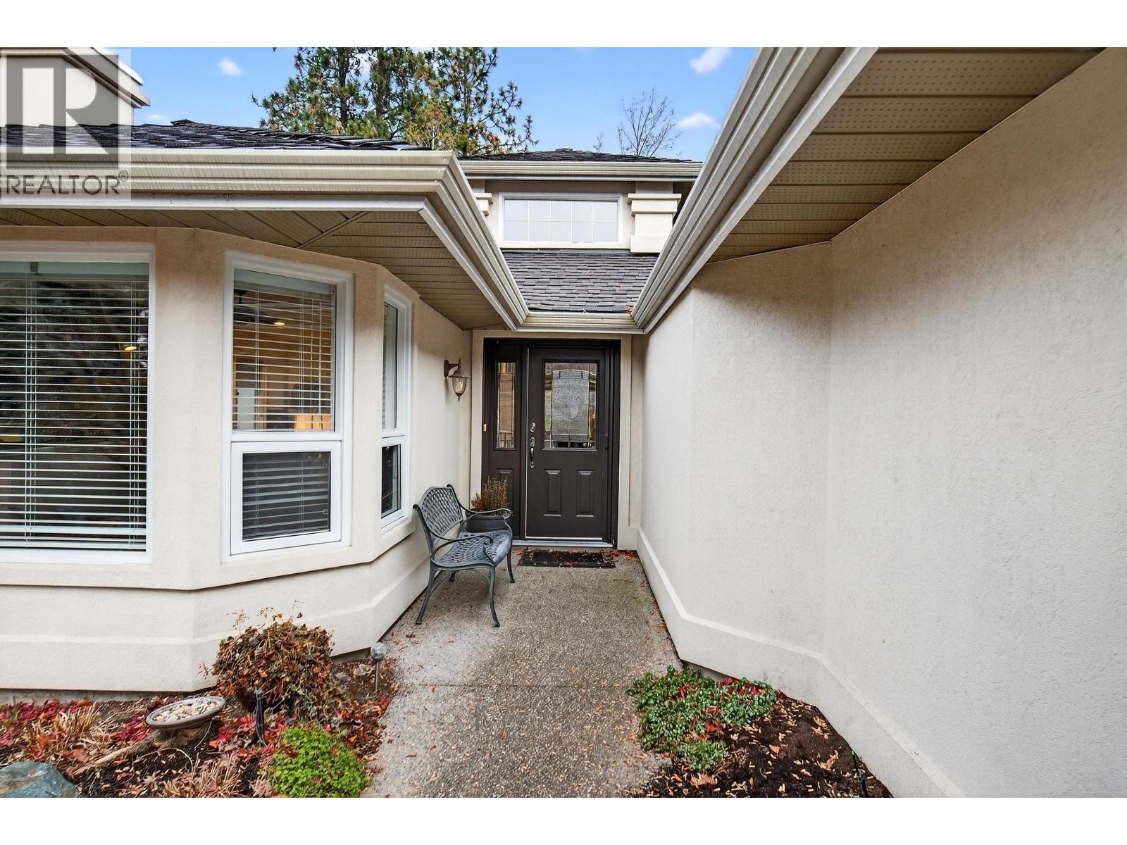 3889 Gallaghers Grange - 2
