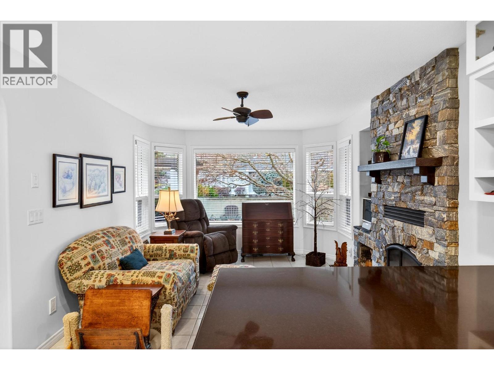 3889 Gallaghers Grange - 21