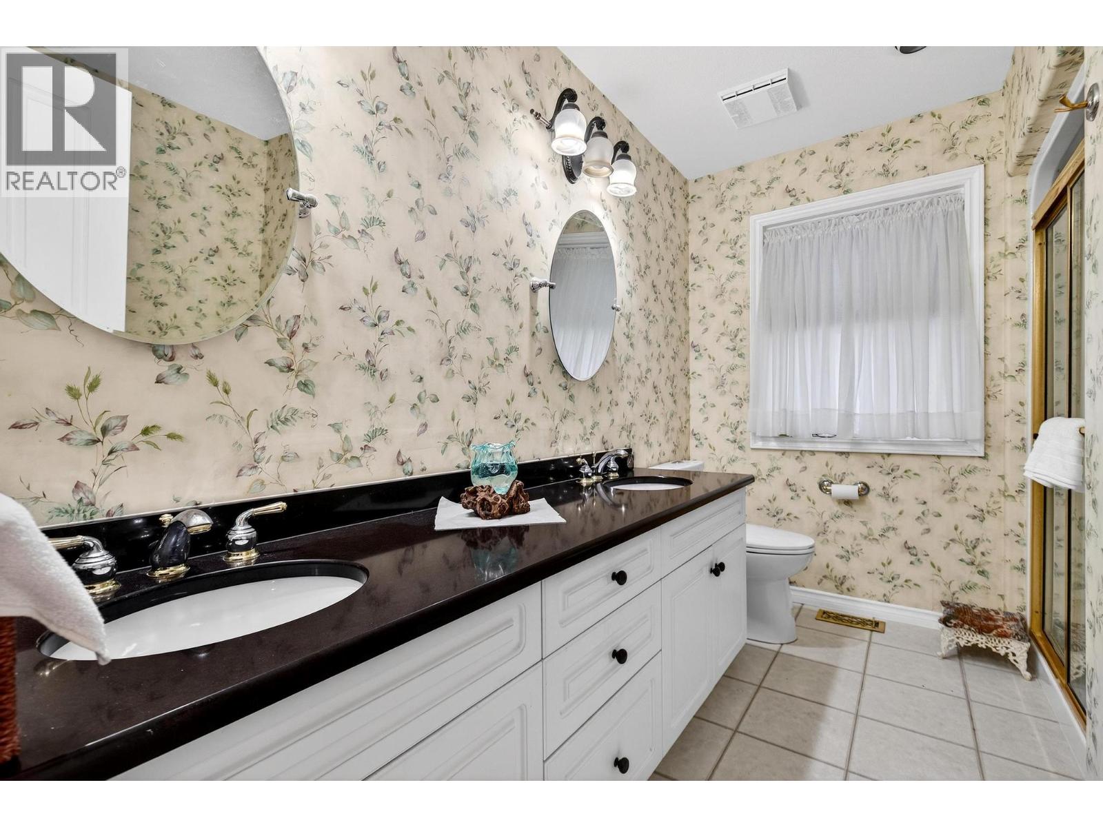 3889 Gallaghers Grange - 27