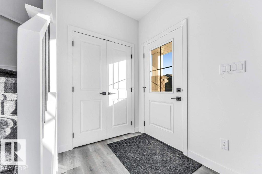 22 Westwyck LI, Spruce Grove