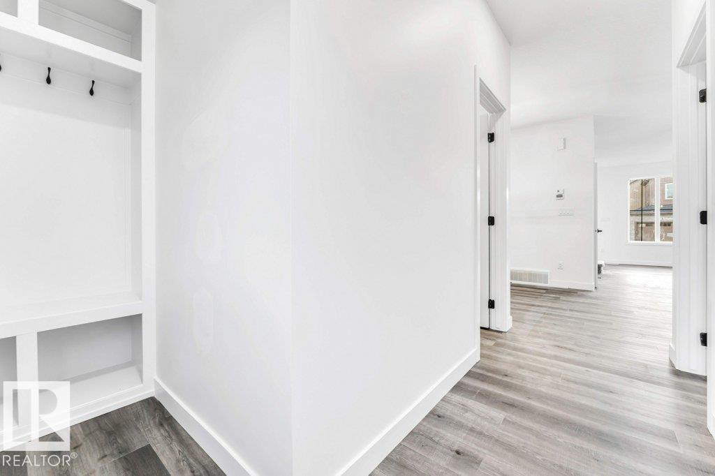 22 Westwyck LI, Spruce Grove