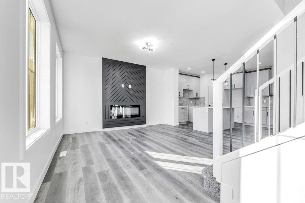 22 Westwyck LI, Spruce Grove