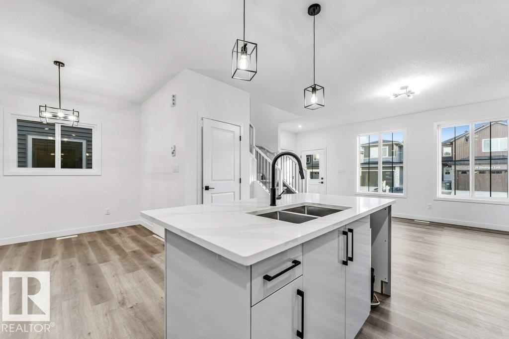 22 Westwyck LI, Spruce Grove