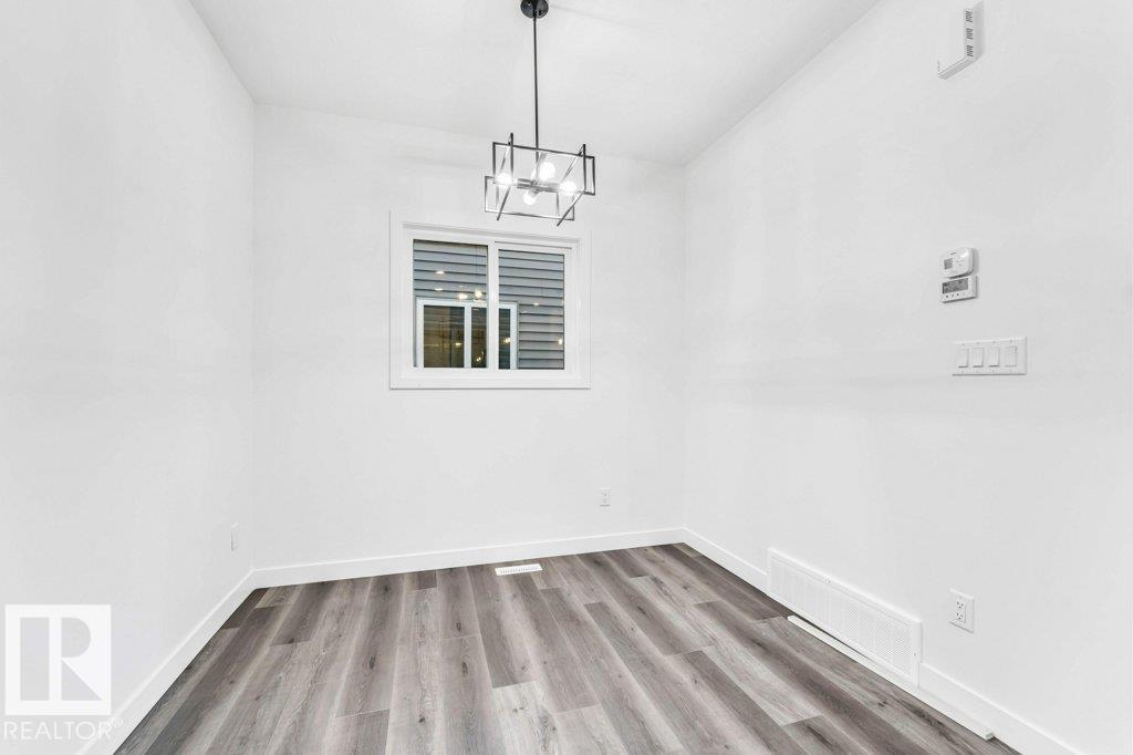 22 Westwyck LI, Spruce Grove