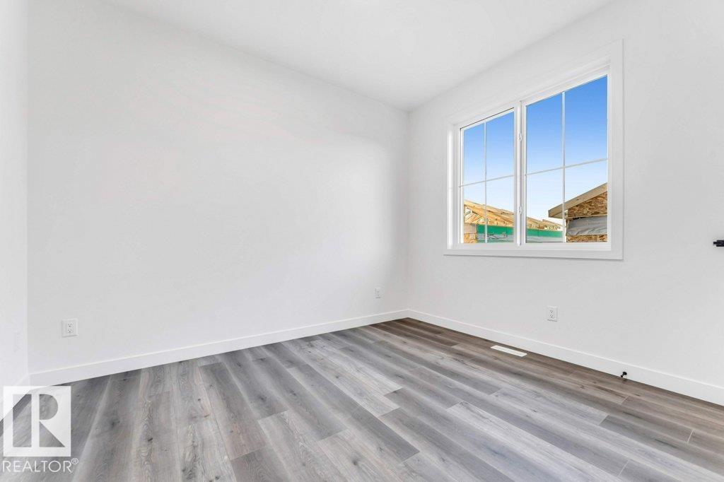 22 Westwyck LI, Spruce Grove