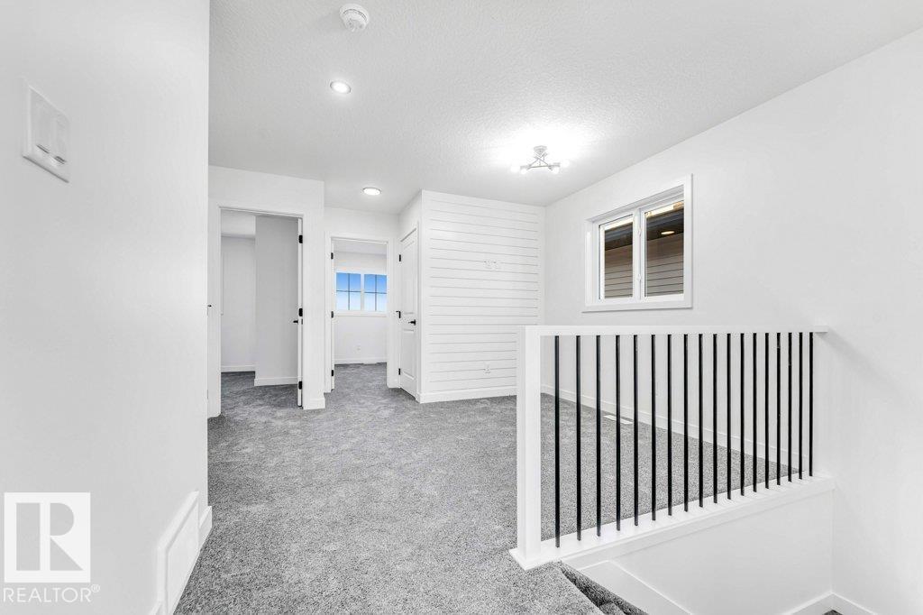 22 Westwyck LI, Spruce Grove