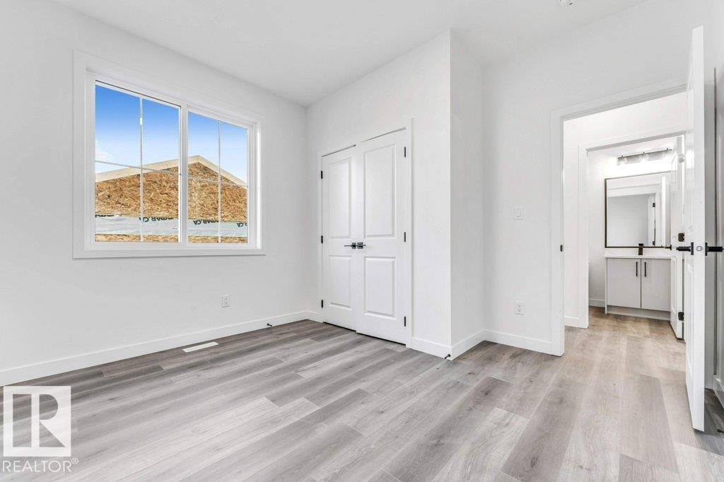 22 Westwyck LI, Spruce Grove